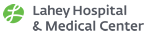 Lahey Hospital