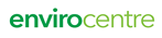 Envirocentre