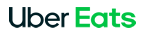 Uber Eats