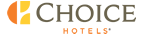 Choice Hotels