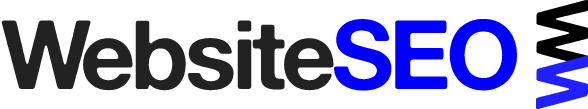 WebsiteSEO.ca