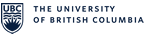 University of British Columbia