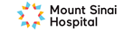 Mount Sinai Hospital