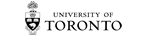 University of Toronto