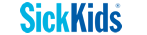SickKids